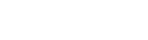 logo-f1